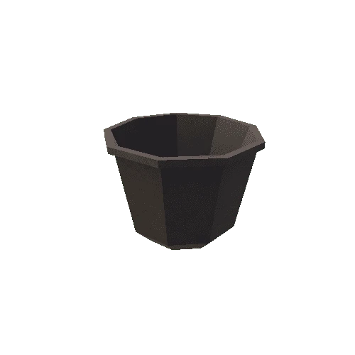 cup small